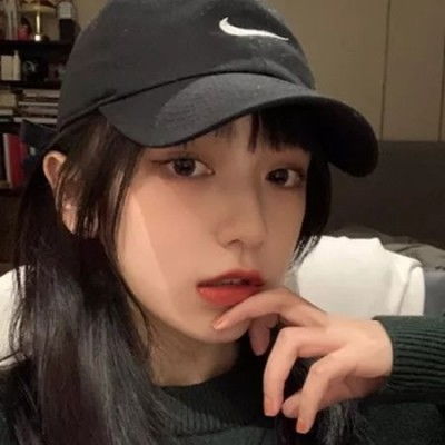 特朗普政府一步步持续